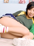 No037 Miki itou [DGC](7)